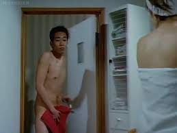 Super sentai nude