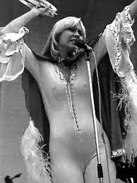 Agnetha Pictures Search (11 galleries)