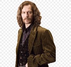 Gary Oldman Sirius Black The Dark Knight Harry Potter Commissioner Gordon,  PNG, 468x776px, Gary Oldman, Actor,