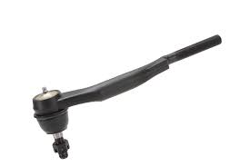 Tie Rod Ends & Outer Tie Rod Ends | MOOG Parts