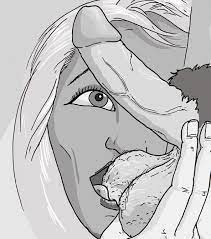 Guest blog: The glory hole story - one woman's experience | Girl on the Net