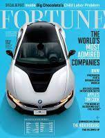 FORTUNE（フォーチュン）のバックナンバー (45件表示) | 雑誌/定期購読の予約はFujisan