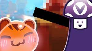 Vinesauce: The Full Sauce on Twitter: 