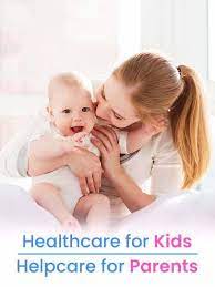Allbetterpediatrics