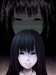 Yume Nikki Monoe | Anime episodes, Rpg horror games, Rpg maker