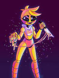 170 Toy Chica obsession ideas in 2023 | fnaf, five nights at freddy's, five  night