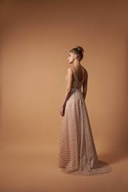 Merengue z kolekcji Melody collection na stronie pollardi.com | Article L  425