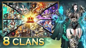 Google Play