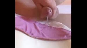 Masturbation on panty - XVIDEOS.COM