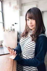 あらアラチャンねる