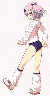 Hibari (Senran Kagura) - Zerochan Anime Image Board