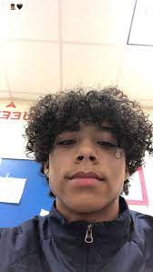 Pin on Ethan