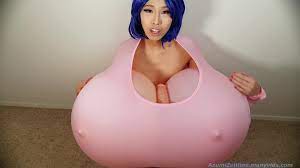 CamWhores.TV