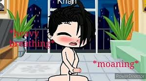 Gay gacha Life - Xvideos