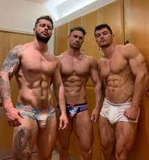 J. (Top 0.3% onlyfans) on Twitter: 