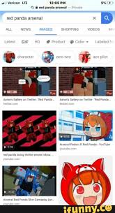 People are actually sexualizing a fictional LEGO game character. Who the  fuck thinks roblox porn is a good idea? Jesus Christ. - ail Verizon LTE PM  red panda arsenat - iFunny Brazil