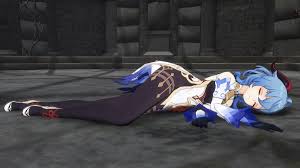 se (@pweAls9Ux9ZPyUJ) / Twitter