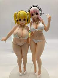 Pochaco sonico