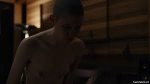 Asia Kate Dillon Nude, The Fappening - Photo #57512 - FappeningBook