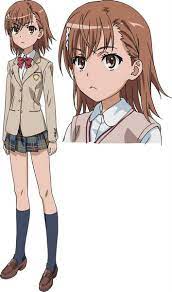 AniDB