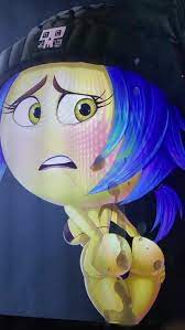 Emoji movie porn