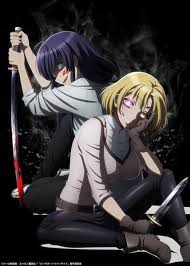 Peach Boy Riverside - Anime News Network