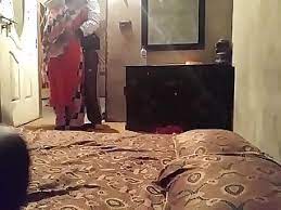 pakistani xporn - free xxx videos