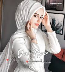 Pin on Ramadan Kareem
