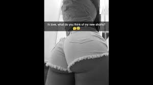 Pornhub