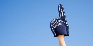 How to Give a Prostate Massage That's Actually Safe and Fun | SELF