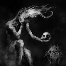 Eldritch Abomination - EP by Eldritch Abomination | Spotify