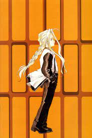 Zerochan