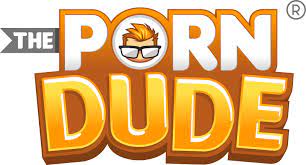theporndude.com