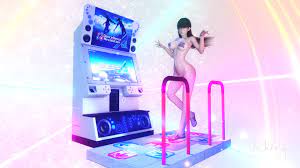 Nitely's Mods | creating Honey Select Studio Neo Mods | Patreon