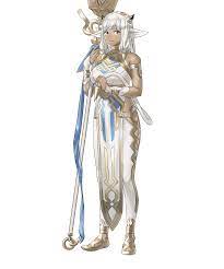 Ash | Fire Emblem Heroes Wiki - GamePress