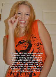 Kleinschwanz » erniedrigen