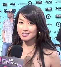 Eriko tamura