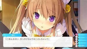 Watch [EXTRA1]Arisaka Mashiro - 01 - Game, Eroge, Animated Porn - SpankBang