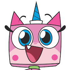 Unikitty! | Free online games and videos | Cartoon Network