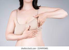 419 Breast Squeeze Stock Photos, Images & Photography | Shutterstock