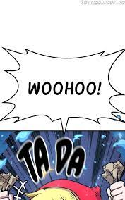 Read Metro Hunter Chapter 84 on Mangakakalot