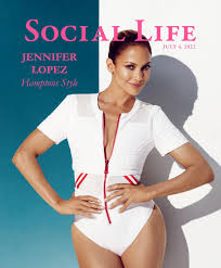 Social Life - July 4, 2022 by Social Life Magazine - Issuu