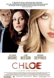 Chloe (2009) - IMDb