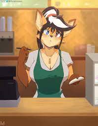 Danbooru