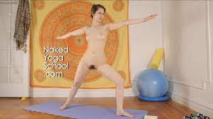 Nude naked yoga collibrina. Most watched porno free site photos.