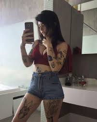 22.9 mil curtidas, 121 comentários - Jessica Beppler (@jessicabeppler) no  Instagram: “behind the selfie” | Jessica, Women, Girl
