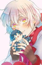 MyAnimeList