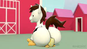Twibooru