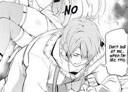 r/manga: manga, on reddit.