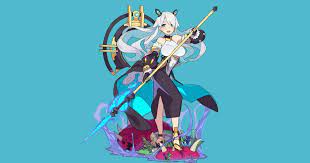 World Flipper Tier List Updated 2022-Game Guides-LDPlayer